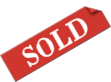 Sold Sold
