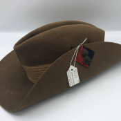 British Army Hat
